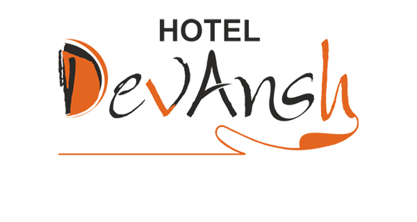 Hotel Devansh